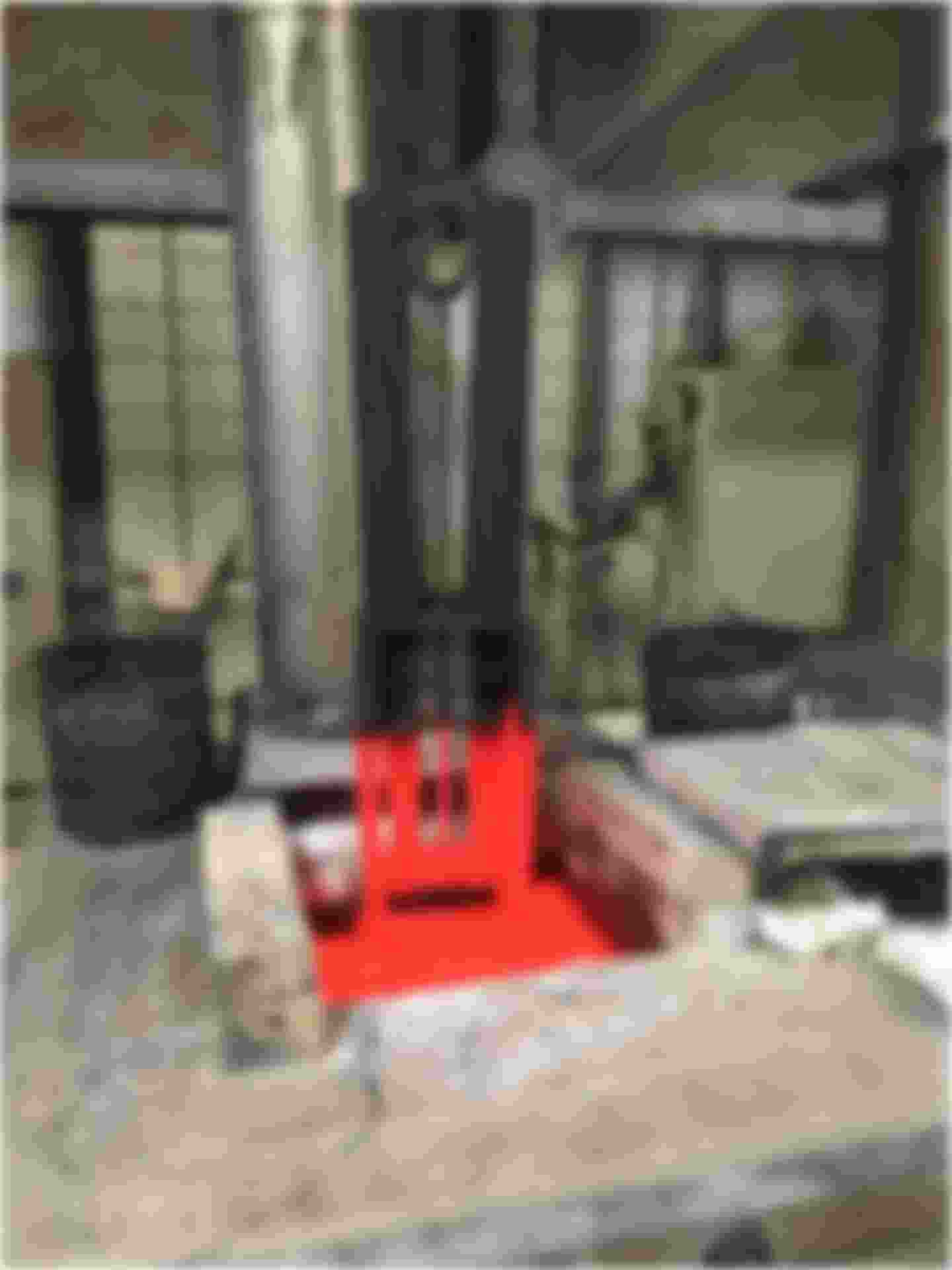 Selective Heat-Treating Image 2